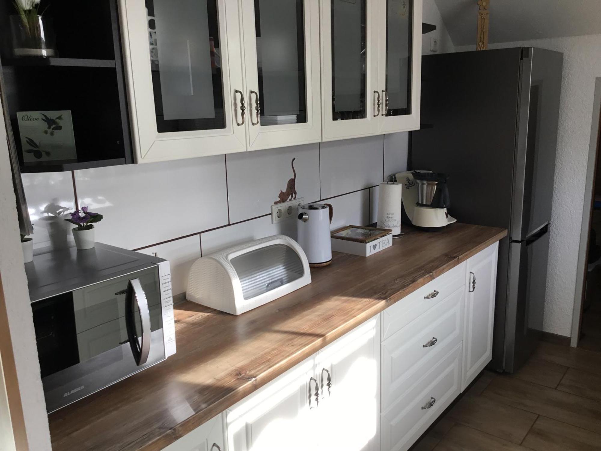 Apartment Eichwald Sexau Екстер'єр фото