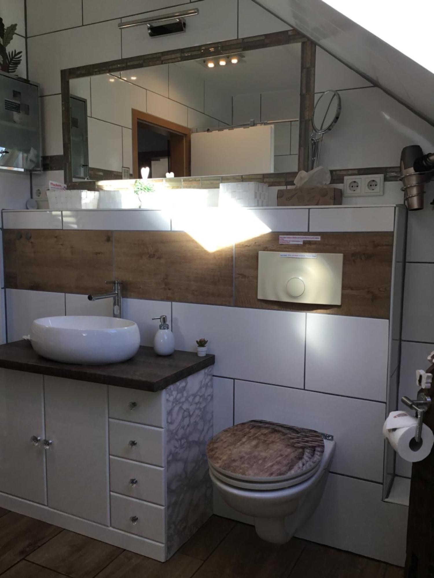 Apartment Eichwald Sexau Екстер'єр фото