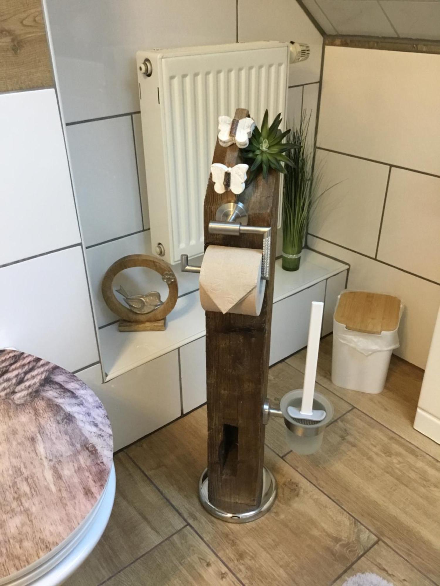 Apartment Eichwald Sexau Екстер'єр фото